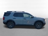New 2026 Honda Passport RTL image 4