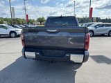 New 2025 Toyota Tundra Limited image 4