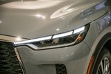 New 2025 INFINITI QX60 Autograph w/ Cargo Package image 4