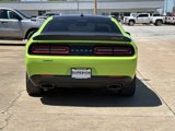 Used 2023 Dodge Challenger R/T Scat Pack w/ T/A Package image 4