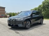 New 2026 BMW iX xDrive45 image 3