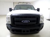 Used 2015 Ford F250 XL image 2