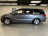 Used 2019 Honda Odyssey EX-L image 6