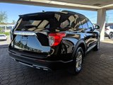 Certified 2023 Ford Explorer XLT w/ Equipment Group 202A image 5