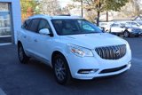 Used 2017 Buick Enclave Leather image 6
