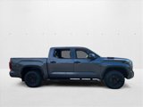 New 2026 Toyota Tundra TRD Pro image 4