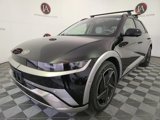 New 2025 Hyundai Ioniq 5 Limited image 2