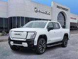New 2025 GMC Sierra EV Denali image 2