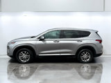 Used 2020 Hyundai Santa Fe SEL image 2