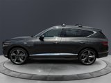 New 2025 Genesis GV80 3.5T Prestige image 2