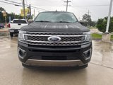 Used 2021 Ford Expedition King Ranch image 2
