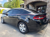 Used 2016 Dodge Dart SE w/ Convenience Group image 3