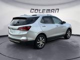 Used 2022 Chevrolet Equinox Premier image 5