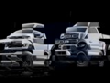New 2025 Ford F150 Raptor image 6