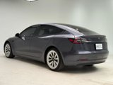 Used 2022 Tesla Model 3 Standard Range image 5