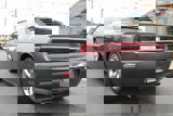 Used 2013 Dodge Challenger R/T image 2