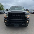 Used 2022 RAM 2500 Big Horn w/ Level C Equiment Group image 6