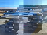 New 2025 Ford F450 XL image 3