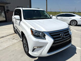 Used 2019 Lexus GX 460 Luxury image 6