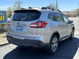 Used 2020 Subaru Ascent Limited w/ Technology Package image 5