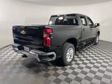 New 2026 Chevrolet Silverado 1500 LT image 5