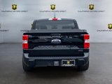 Used 2024 Ford Maverick XLT w/ Equipment Group 300A Standard image 6