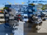 New 2025 Ford Bronco Raptor image 4