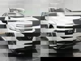 New 2025 Nissan Murano SL image 2