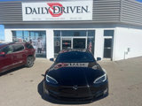 Used 2018 Tesla Model S P100D image 3