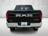 New 2025 RAM 2500 Tradesman w/ Chrome Appearance Group image 6