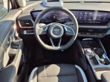 New 2025 Buick Envision Sport Touring image 4