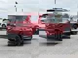New 2025 Honda Pilot Touring image 5