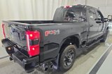 Used 2023 Ford F250 4x4 Crew Cab Super Duty image 3