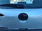 Used 2023 Toyota Corolla SE image 6