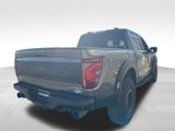 Used 2024 Ford F150 Raptor image 4