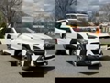 New 2025 Subaru Outback Limited image 5