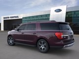 New 2024 Ford Expedition Max XLT image 4