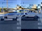 Used 2018 Tesla Model 3 Long Range image 2