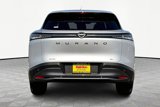 New 2025 Nissan Murano SL image 4