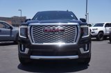 Certified 2022 GMC Yukon XL Denali image 5