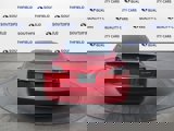 Used 2022 Tesla Model 3 Long Range image 5