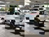 New 2025 Nissan Rogue SV image 3