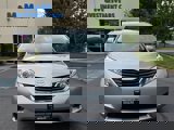 Used 2013 Toyota Sienna LE w/ Towing Pkg image 5
