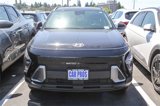 Certified 2024 Hyundai Kona SEL image 3
