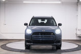 New 2025 MINI Cooper Countryman S E image 2