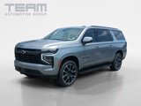 New 2025 Chevrolet Suburban RST w/ Comfort Package image 3