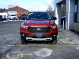 Used 2019 Ford Ranger XLT w/ Equipment Group 302A Luxury image 3