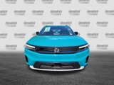 New 2025 Honda Prologue Touring image 3