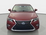 Used 2016 Lexus ES 350 image 2