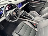 Certified 2024 Porsche Macan 4 Electric image 4